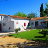 Rénovation extérieure